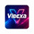 Vibexa