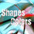 ShapesColors