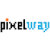 pixelway