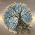 The Naturalist Fine Art