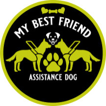 Pet Dog Emporium