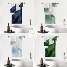 Popular Bath Towel Sets