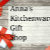 Anna's kitchenware  Gift Shop