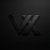 Vexlore