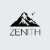 Zenith