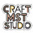 craftmststudio