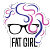 Fat Girl, Old School