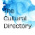 Cultural_Directory