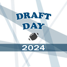 Fantasy Football Draft Day Supplies