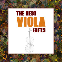 Viola Shirts and Gifts