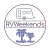 RVWeekends