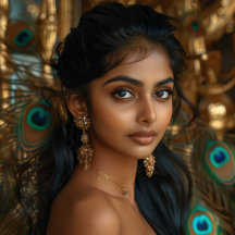 Devi SUNDARI