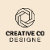 CREATIVE_CO