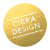 CieraDesignStudio