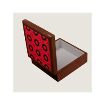 Gifts for Family & Friends