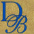 DB-Designs