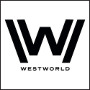 Westworld™