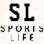 Sports Life Shop