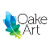 OakeArt