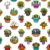 Tiny_Plants_In_Pots
