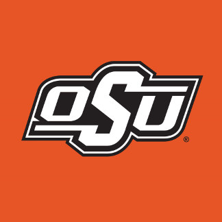 Oklahoma State University