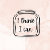 I_think_I_Can