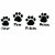 FourPawPrintsPress