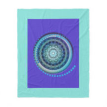 Medallion Collection