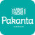 Pakanta Handmade