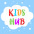 KidsHub