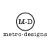 MetroDesignz