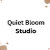 Quiet_Bloom_Studio