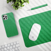 Green Glitter - Home Decor and Accessories