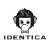 identica design