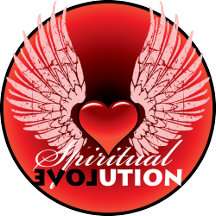 Spiritual & Awareness