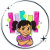 Bratty_Inner_Child