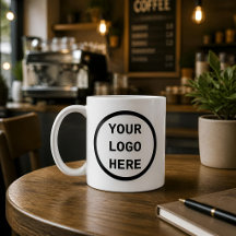 Business identity