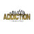 APrettyAddiction