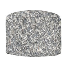 Home Decor Livingroom