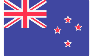 New Zealand