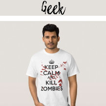 Geek