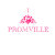 Promville