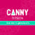 CANNY Business Products