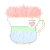 My_Cup_Of_Tea