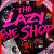 The_Lazy_Eye_Shop
