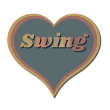 Swing and line dance designs