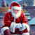 Christmas All Year
