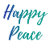 HappyPeace