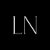 Luxuria Noir