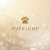 Everlume